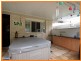 19 Somerset Lane, Little Mountain QLD 4551