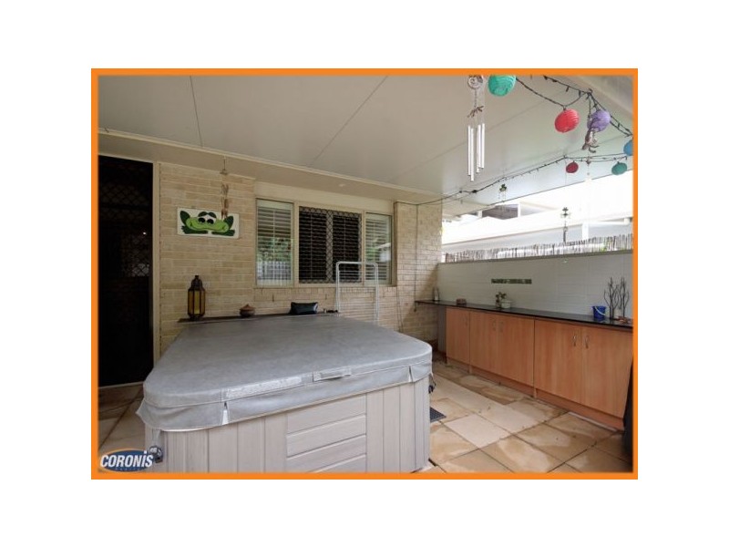 19 Somerset Lane, Little Mountain QLD 4551