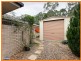 19 Somerset Lane, Little Mountain QLD 4551