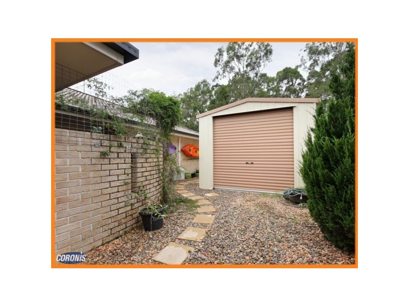 19 Somerset Lane, Little Mountain QLD 4551