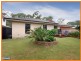 19 Somerset Lane, Little Mountain QLD 4551