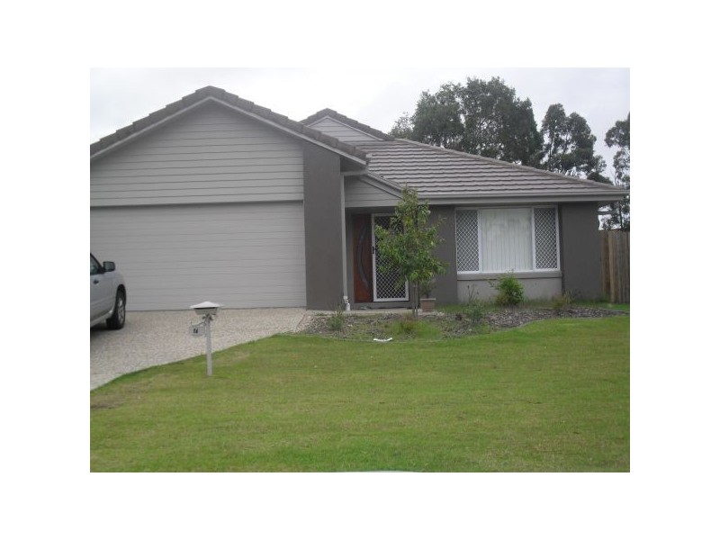 7 Buntine Avenue, Morayfield QLD 4506