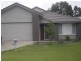 7 Buntine Avenue, Morayfield QLD 4506