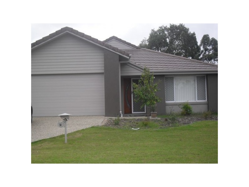 7 Buntine Avenue, Morayfield QLD 4506