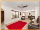 Newport QLD 4020