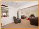 Newport QLD 4020