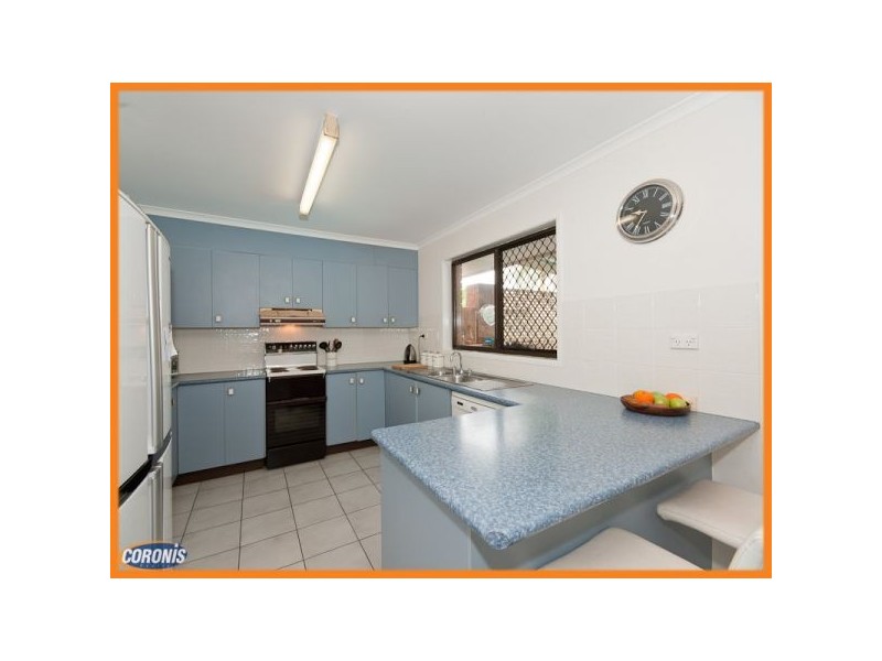 Newport QLD 4020
