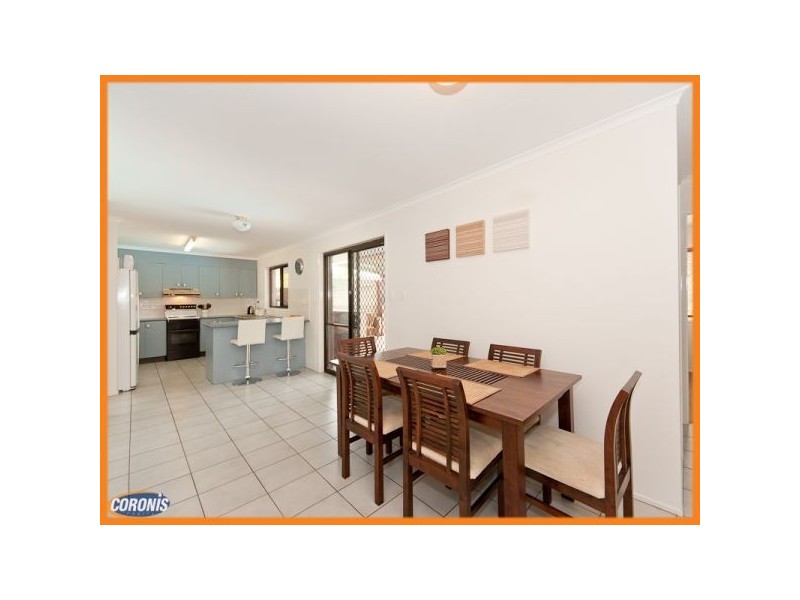 Newport QLD 4020
