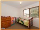Newport QLD 4020