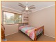 Newport QLD 4020