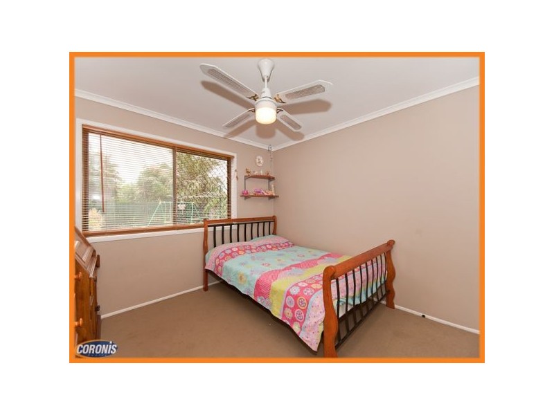 Newport QLD 4020
