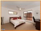 Newport QLD 4020