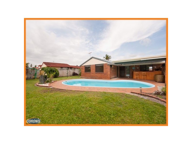 Newport QLD 4020
