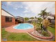 Newport QLD 4020