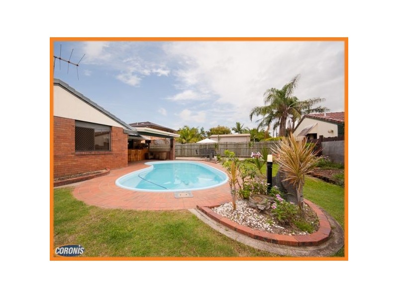Newport QLD 4020