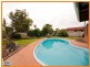 Newport QLD 4020