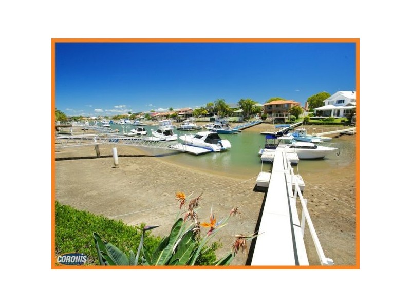 Newport QLD 4020