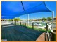 Newport QLD 4020