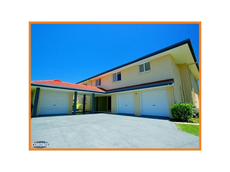 Newport QLD 4020