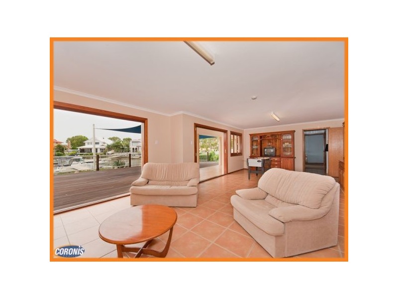 Newport QLD 4020