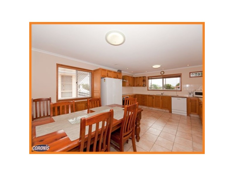 Newport QLD 4020