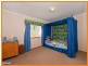 Newport QLD 4020