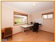 Newport QLD 4020