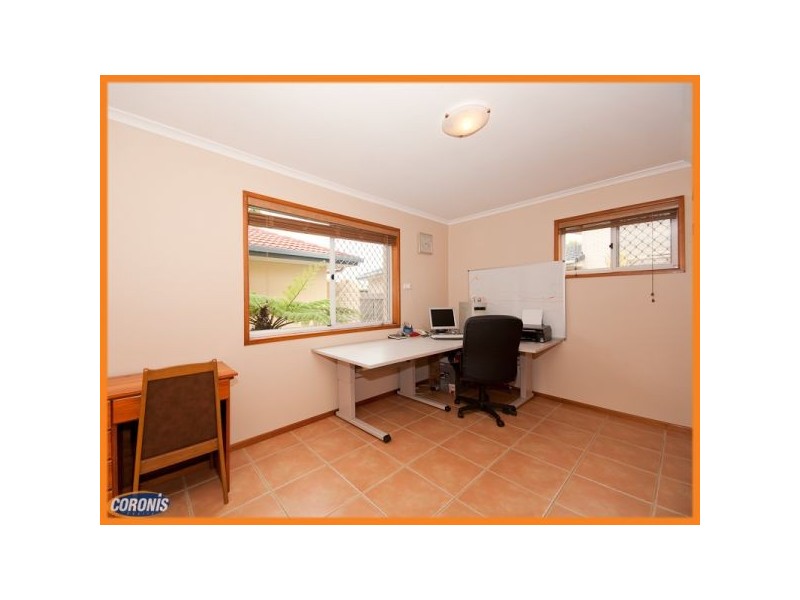 Newport QLD 4020