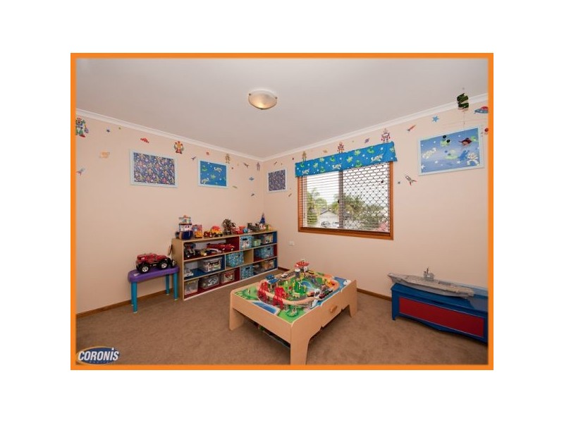 Newport QLD 4020