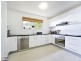 3/56 Stafford Road, Gordon Park QLD 4031