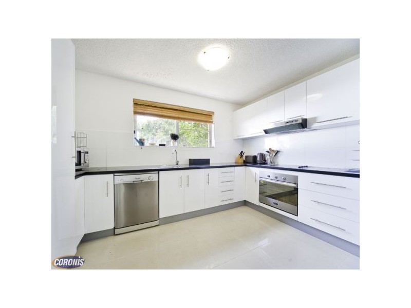 3/56 Stafford Road, Gordon Park QLD 4031