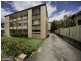 3/56 Stafford Road, Gordon Park QLD 4031