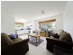 3/56 Stafford Road, Gordon Park QLD 4031