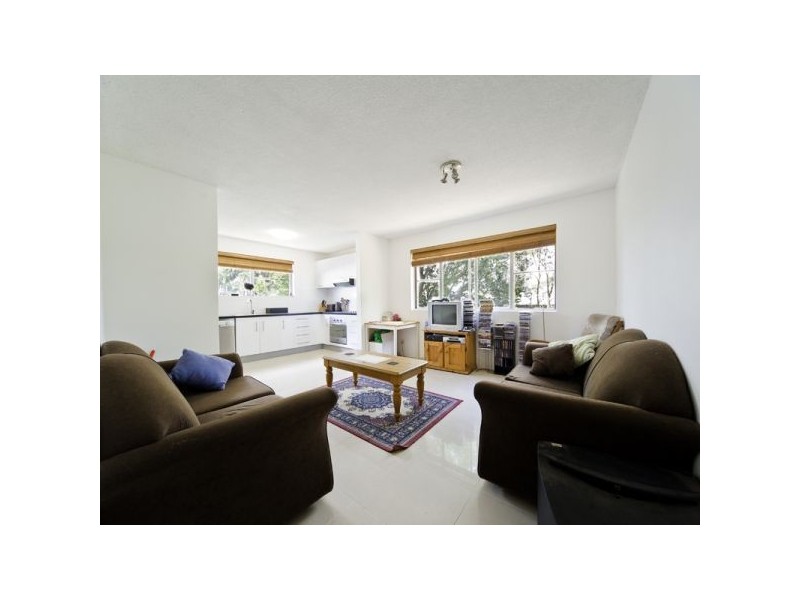 3/56 Stafford Road, Gordon Park QLD 4031