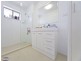 3/56 Stafford Road, Gordon Park QLD 4031