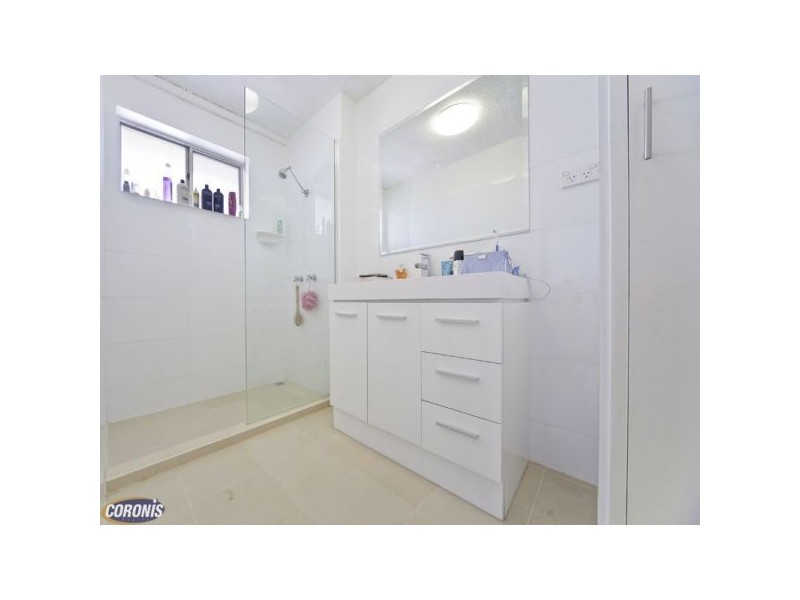 3/56 Stafford Road, Gordon Park QLD 4031