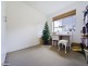3/56 Stafford Road, Gordon Park QLD 4031