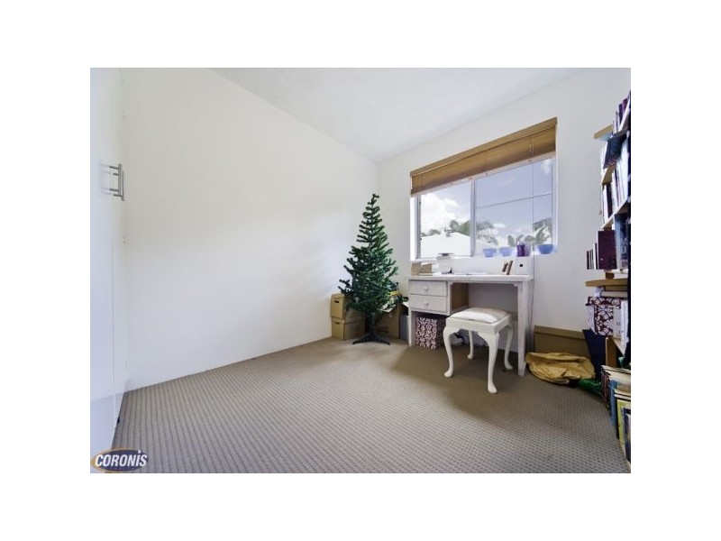 3/56 Stafford Road, Gordon Park QLD 4031