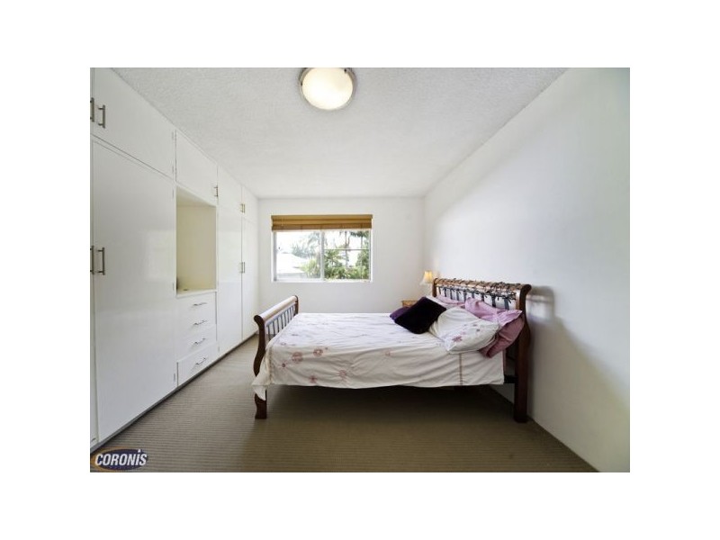 3/56 Stafford Road, Gordon Park QLD 4031