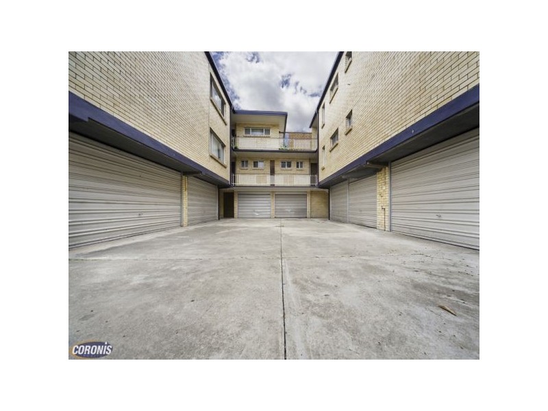 3/56 Stafford Road, Gordon Park QLD 4031