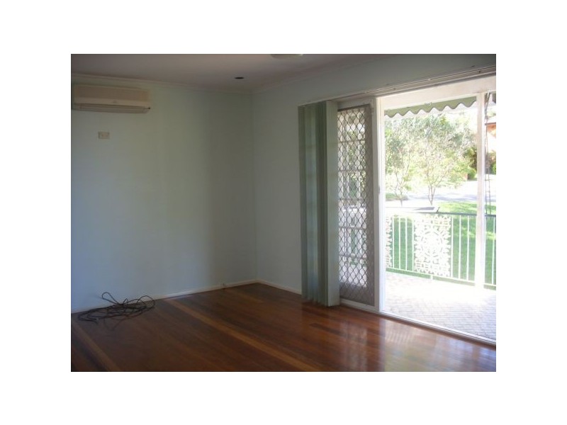 20 Pacific Street, Chermside West QLD 4032