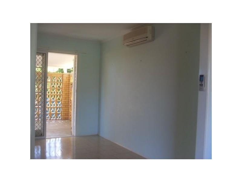 20 Pacific Street, Chermside West QLD 4032