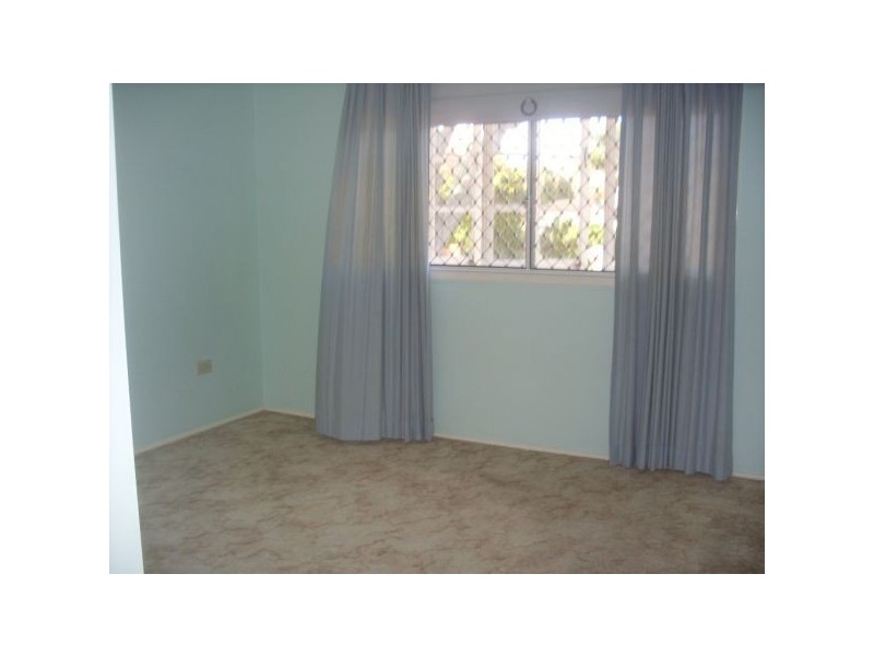 20 Pacific Street, Chermside West QLD 4032