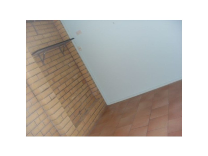 20 Pacific Street, Chermside West QLD 4032