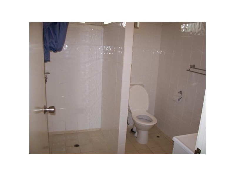 4/25 Truro Street, Windsor QLD 4030