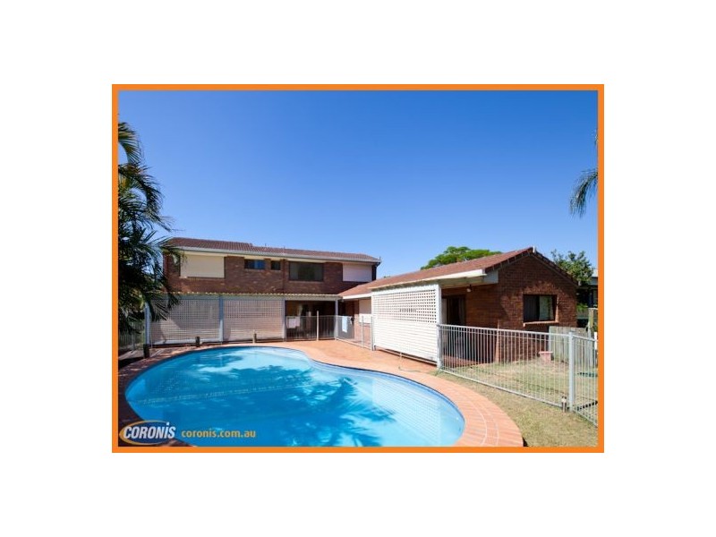 19 Market Street, Newmarket QLD 4051