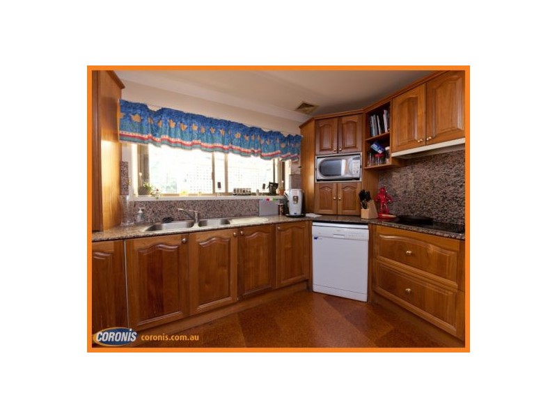 19 Market Street, Newmarket QLD 4051