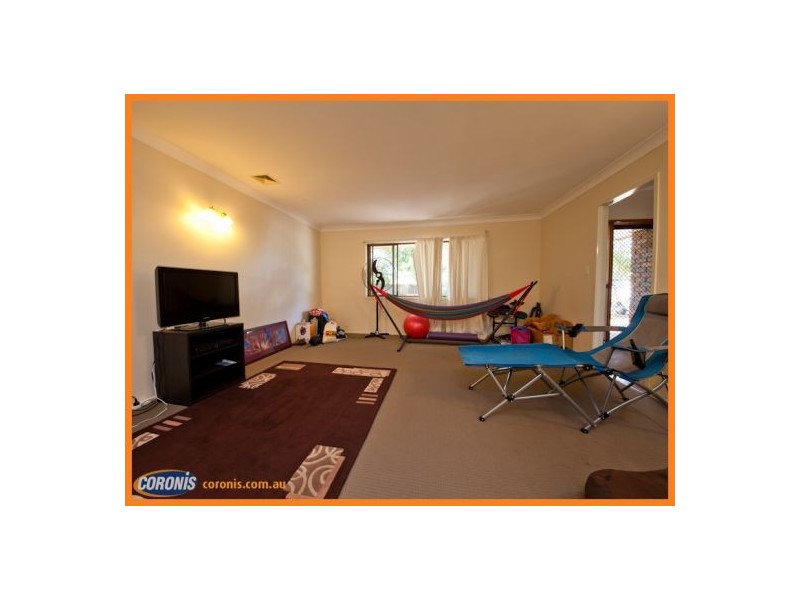 19 Market Street, Newmarket QLD 4051