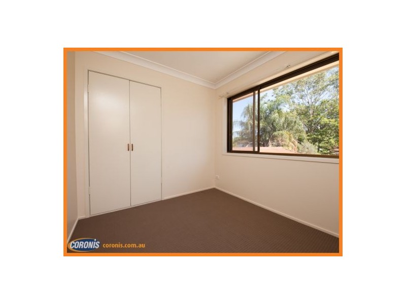 19 Market Street, Newmarket QLD 4051