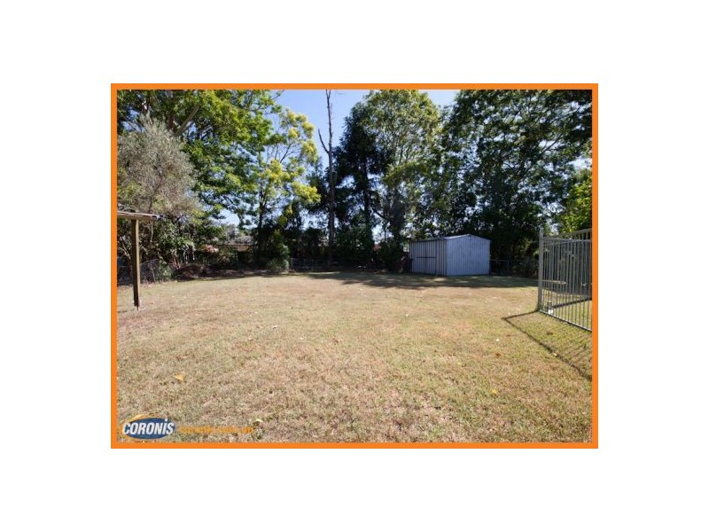 19 Market Street, Newmarket QLD 4051